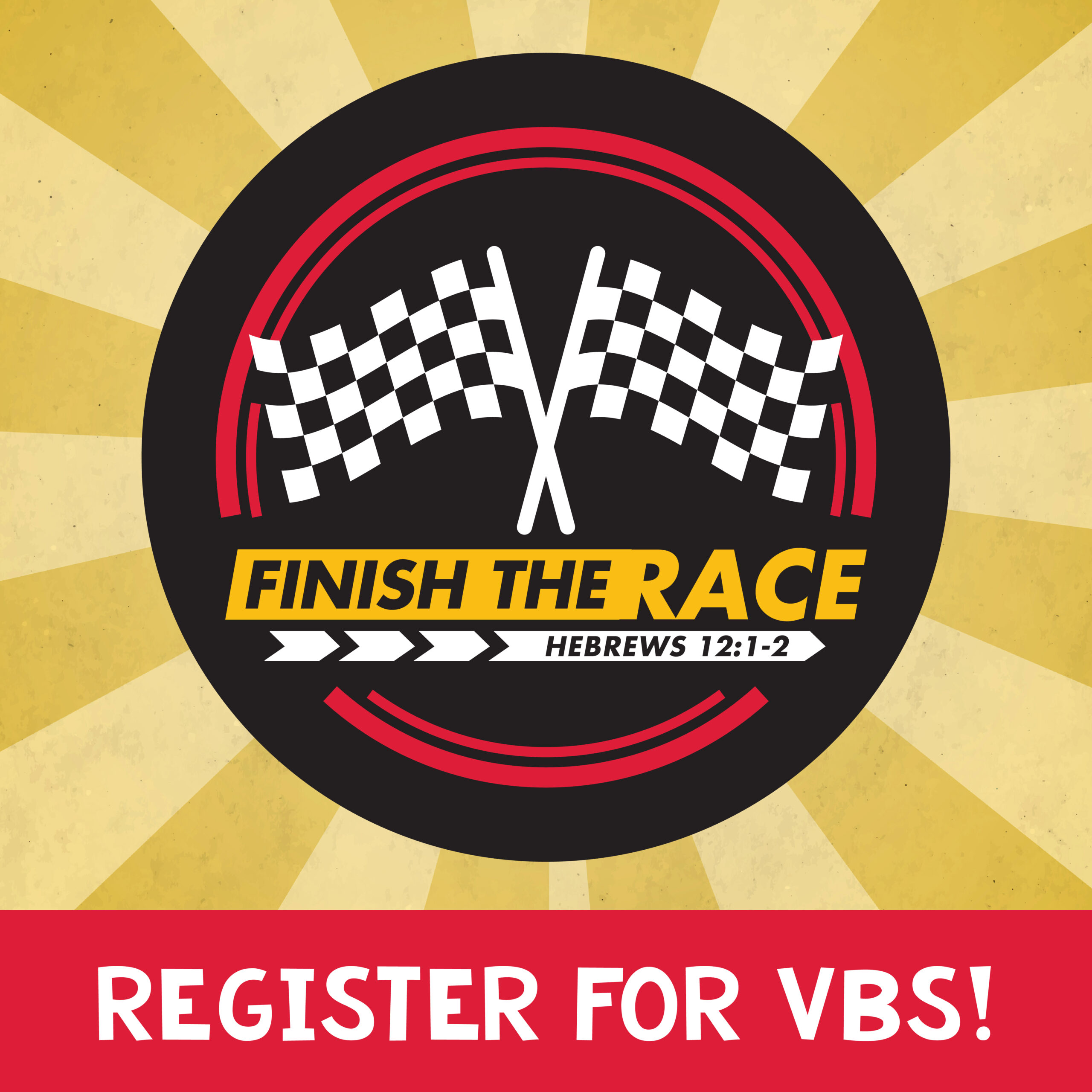 IG VBS May 1 Post 2025-01