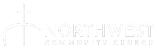 Northwest Community Church